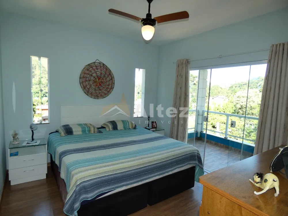 Casa, 4 quartos, 415 m² - Foto 24