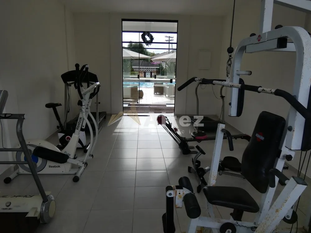 Casa, 4 quartos, 415 m² - Foto 54