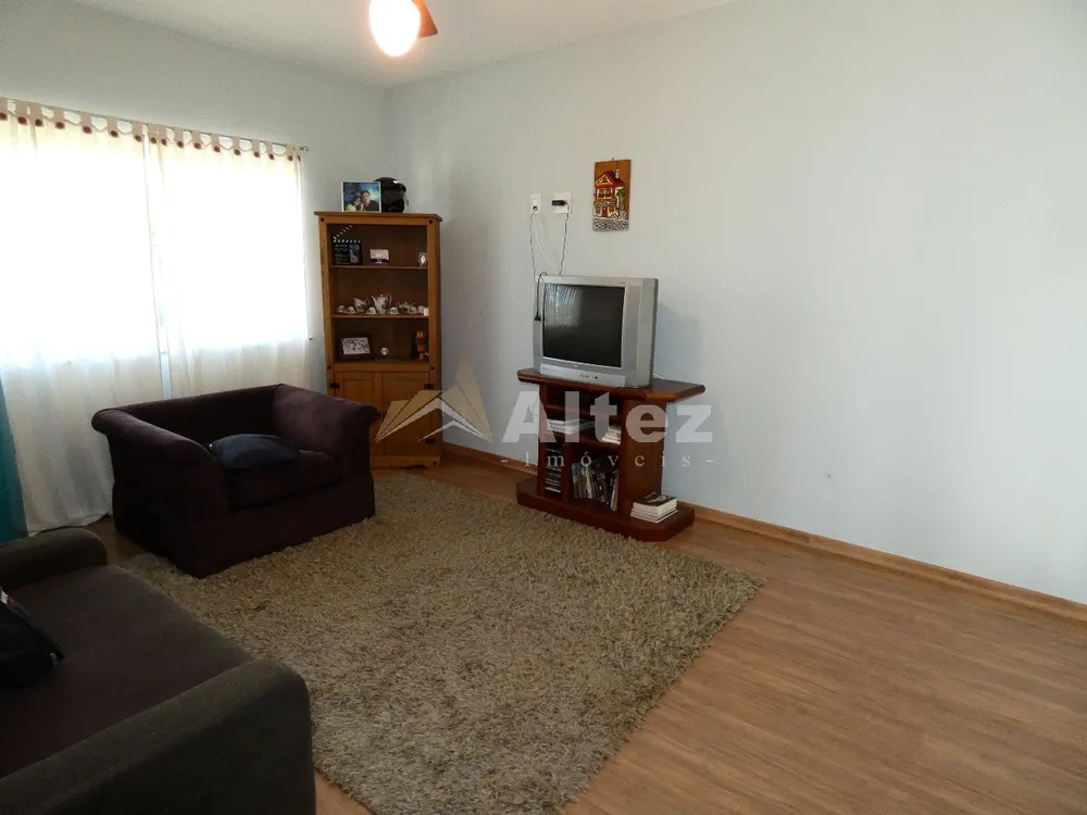 Casa, 4 quartos, 415 m² - Foto 22