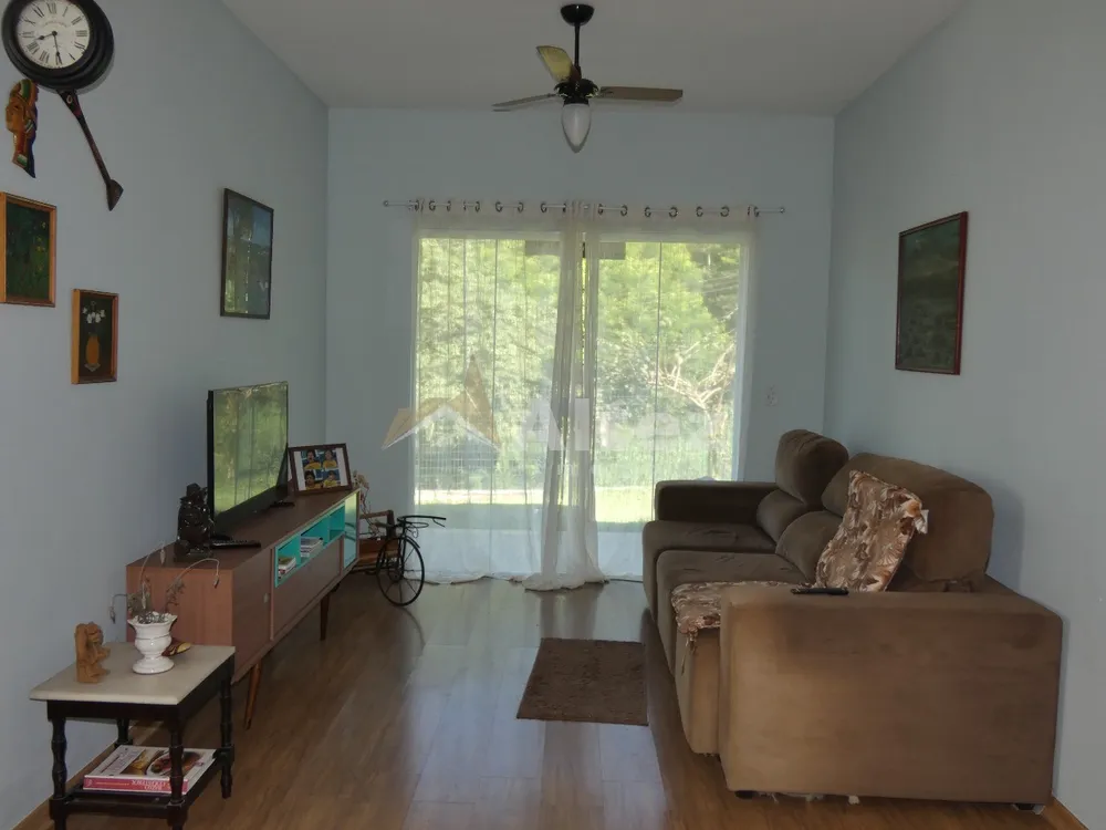 Casa, 4 quartos, 415 m² - Foto 6