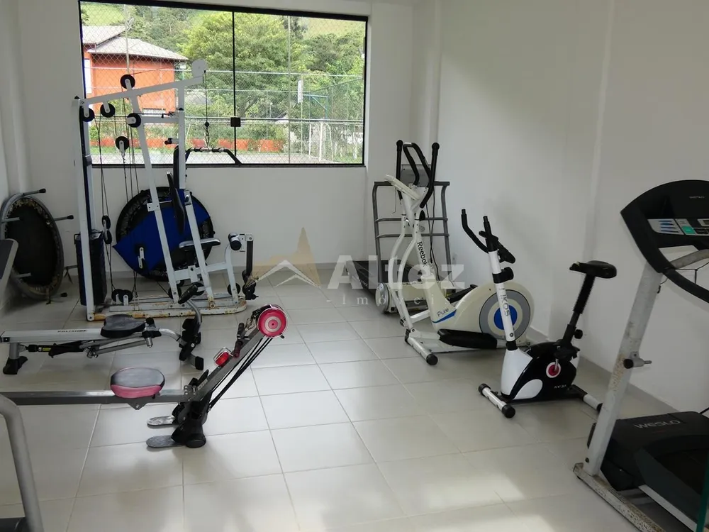 Casa, 4 quartos, 415 m² - Foto 53