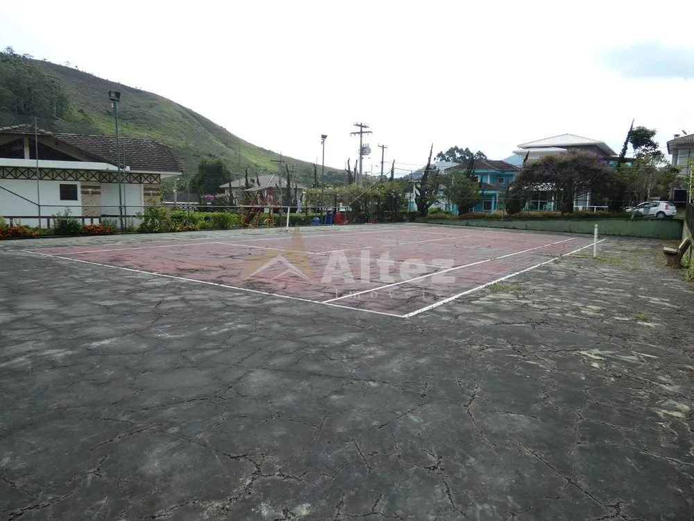 Casa, 4 quartos, 415 m² - Foto 56