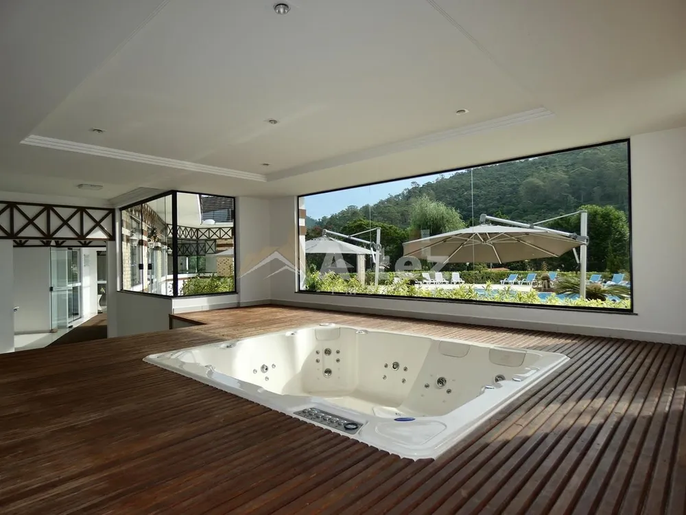 Casa, 4 quartos, 415 m² - Foto 43