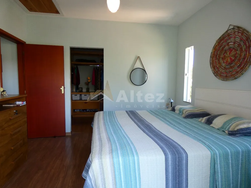 Casa, 4 quartos, 415 m² - Foto 25