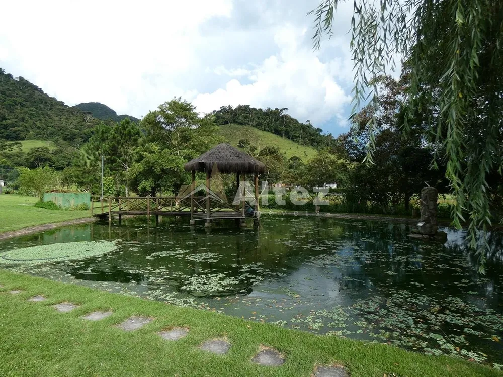 Casa, 4 quartos, 415 m² - Foto 38