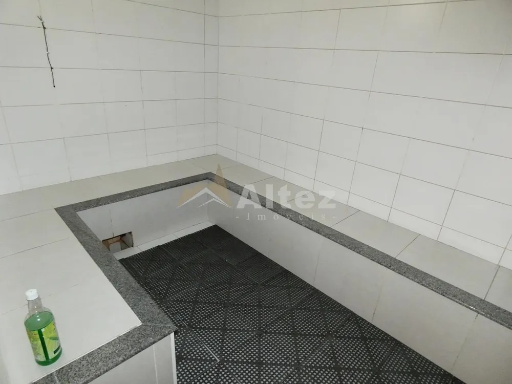 Casa, 4 quartos, 415 m² - Foto 46