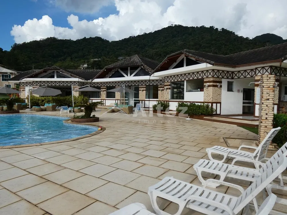 Casa, 4 quartos, 415 m² - Foto 40