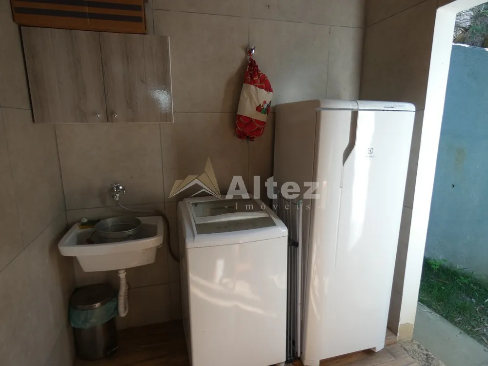 Casa, 4 quartos, 415 m² - Foto 33