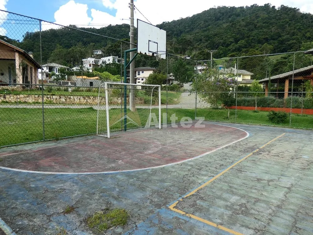Casa, 4 quartos, 415 m² - Foto 3
