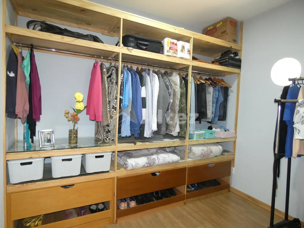 Casa, 4 quartos, 415 m² - Foto 30