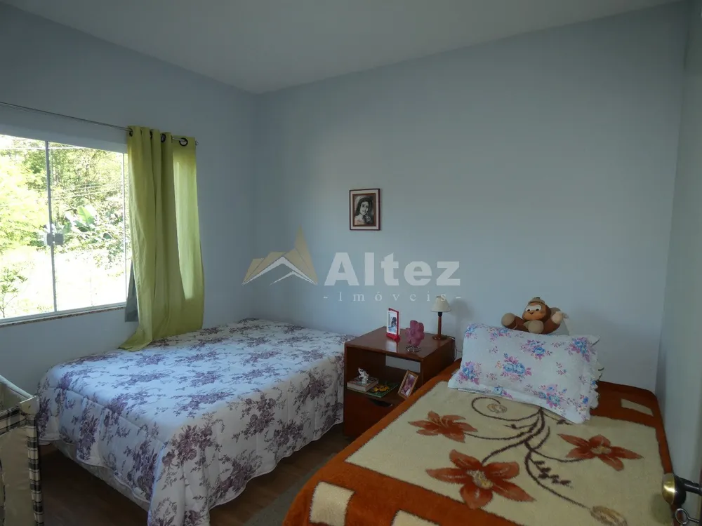 Casa, 4 quartos, 415 m² - Foto 4