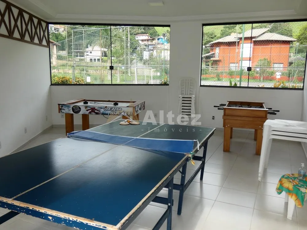 Casa, 4 quartos, 415 m² - Foto 59
