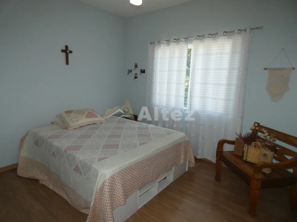 Casa, 4 quartos, 415 m² - Foto 15