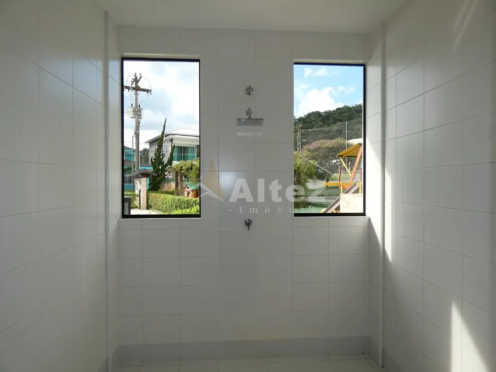 Casa, 4 quartos, 415 m² - Foto 47