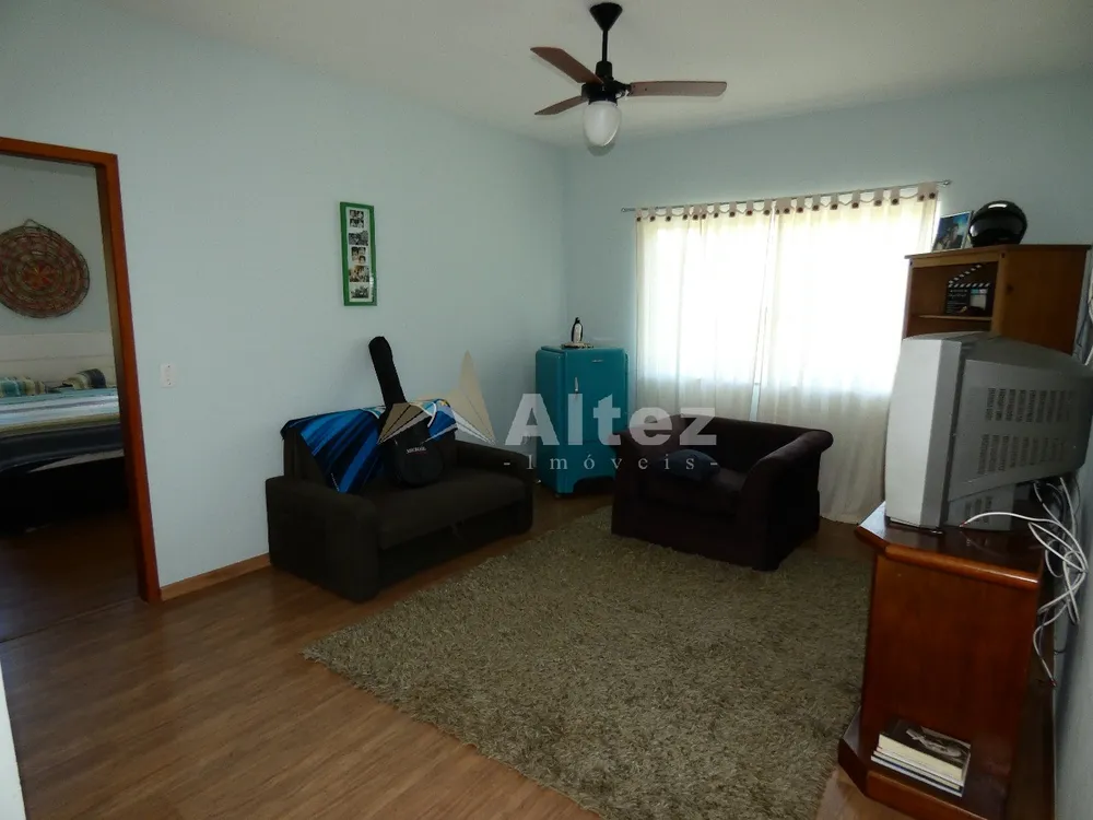 Casa, 4 quartos, 415 m² - Foto 21