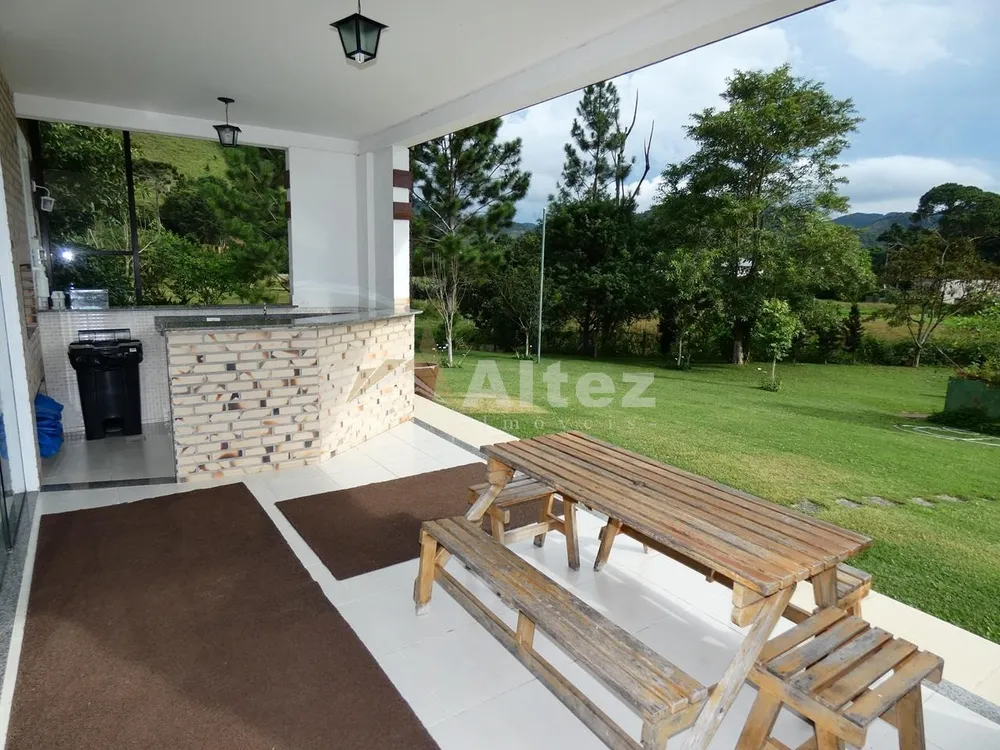 Casa, 4 quartos, 415 m² - Foto 48