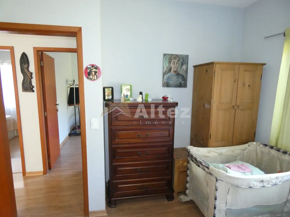 Casa, 4 quartos, 415 m² - Foto 12