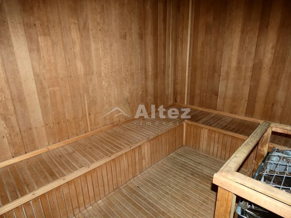 Casa, 4 quartos, 415 m² - Foto 45
