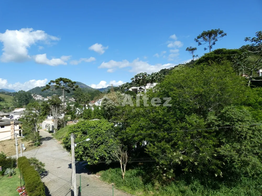 Casa, 4 quartos, 415 m² - Foto 28