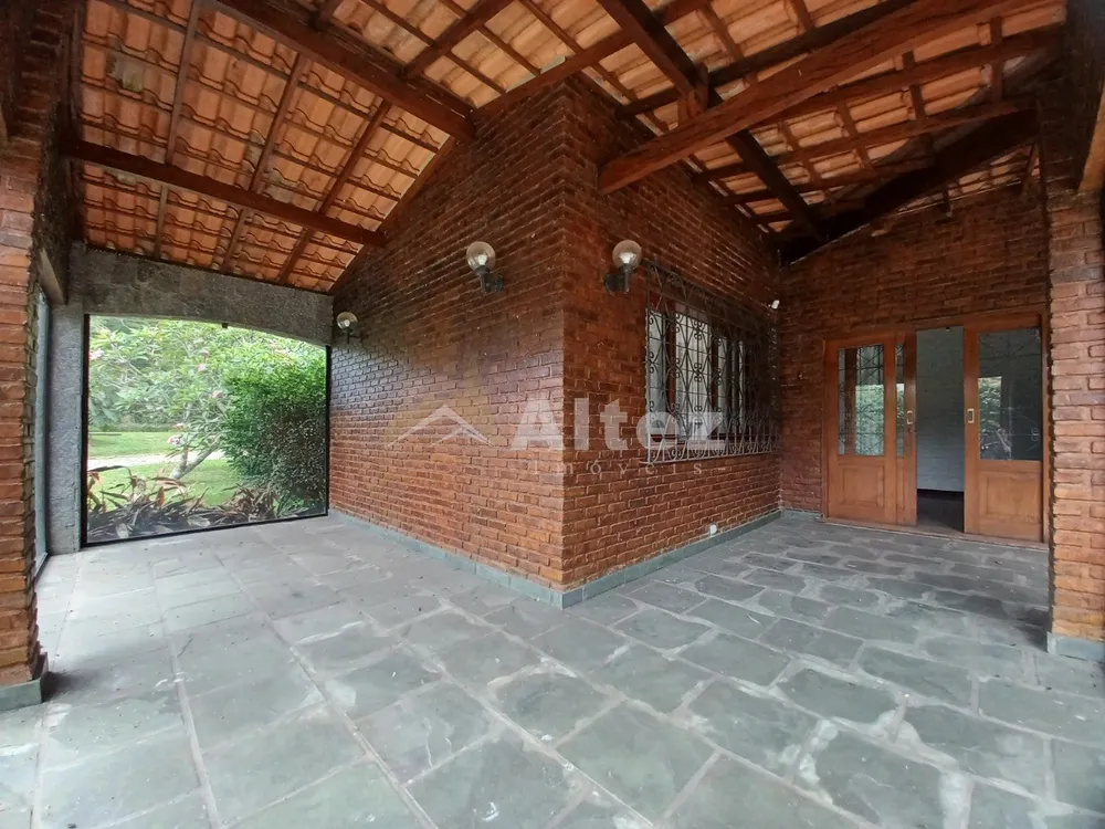 Prédio Inteiro, 1100 m² - Foto 17