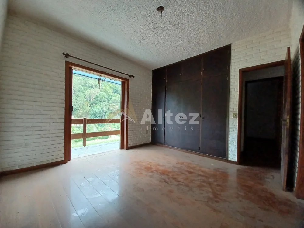 Prédio Inteiro, 1100 m² - Foto 29