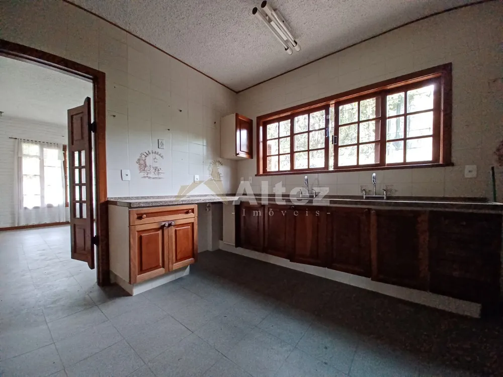 Prédio Inteiro, 1100 m² - Foto 22