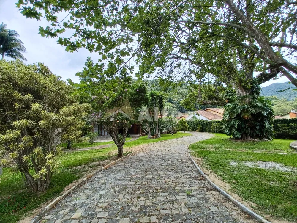 Prédio Inteiro, 1100 m² - Foto 9