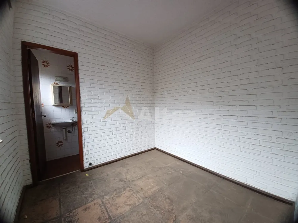Prédio Inteiro, 1100 m² - Foto 34
