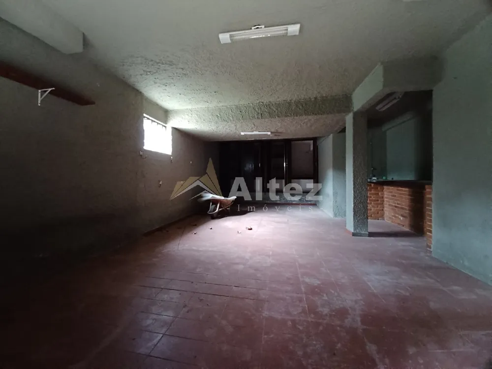 Prédio Inteiro, 1100 m² - Foto 48