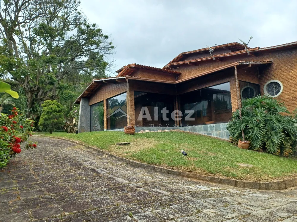 Prédio Inteiro, 1100 m² - Foto 6