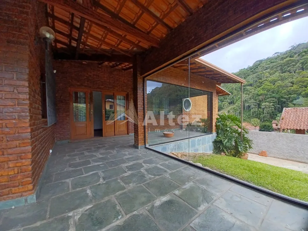 Prédio Inteiro, 1100 m² - Foto 20