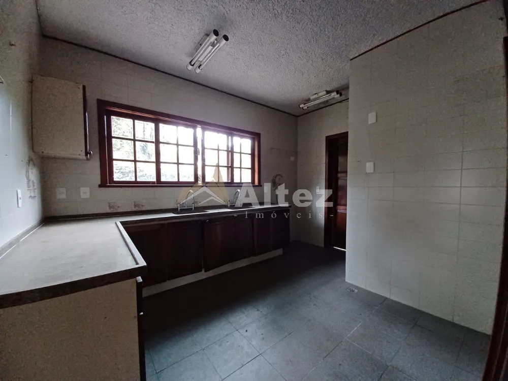 Prédio Inteiro, 1100 m² - Foto 21