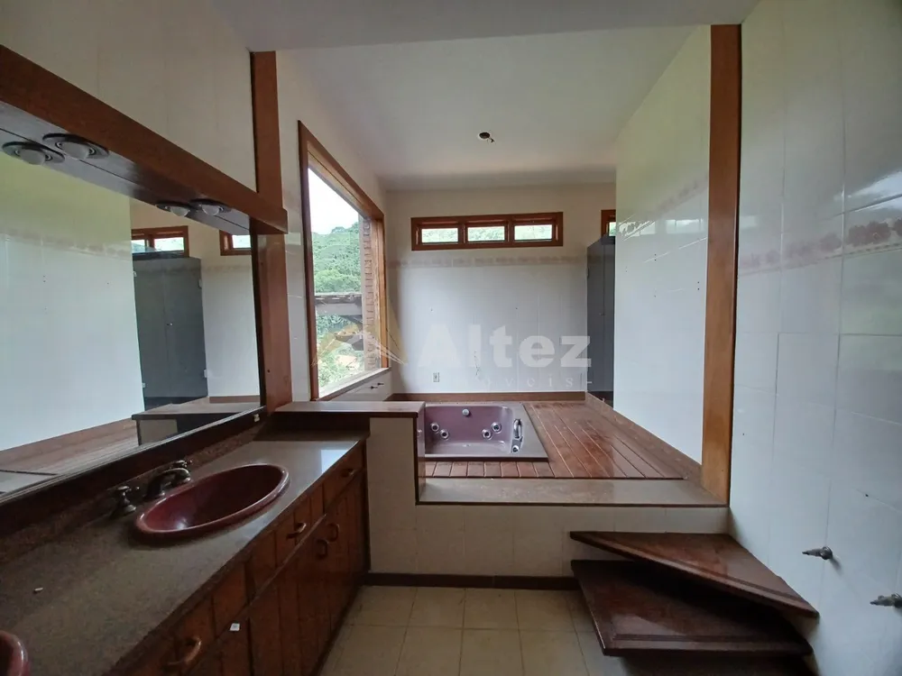 Prédio Inteiro, 1100 m² - Foto 38