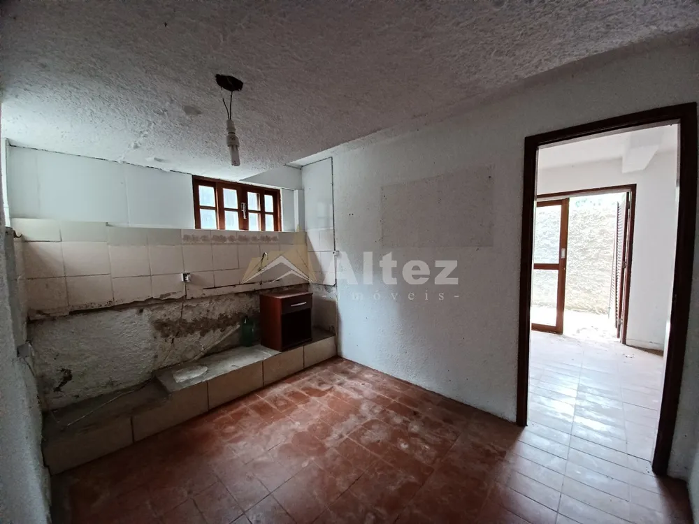 Prédio Inteiro, 1100 m² - Foto 47