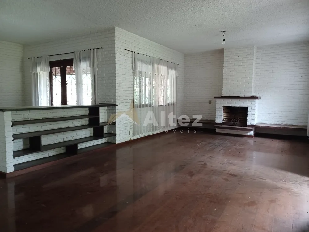 Prédio Inteiro, 1100 m² - Foto 14