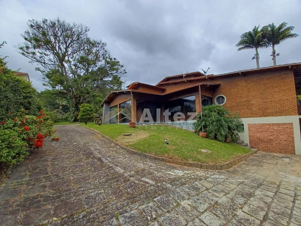 Prédio Inteiro, 1100 m² - Foto 44