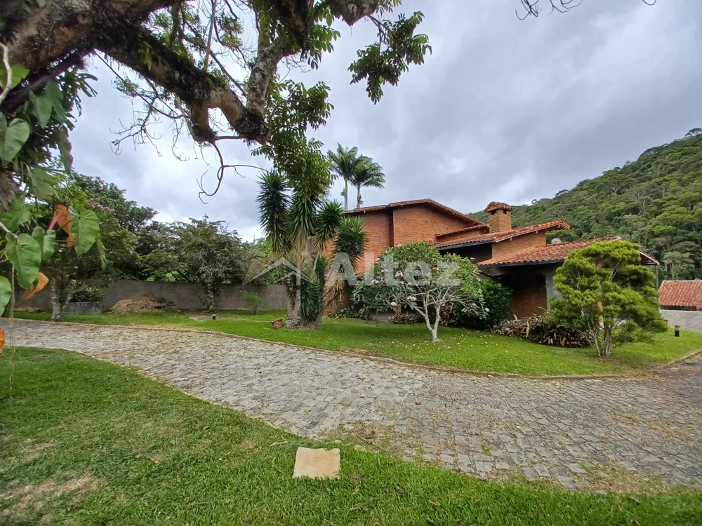 Prédio Inteiro, 1100 m² - Foto 4