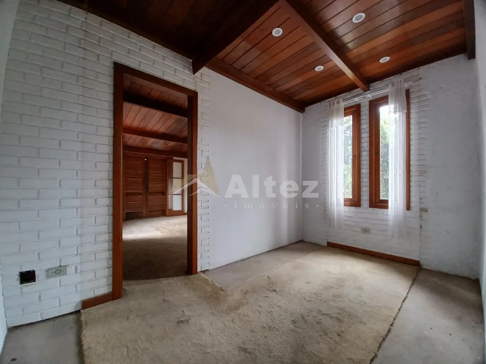 Prédio Inteiro, 1100 m² - Foto 36