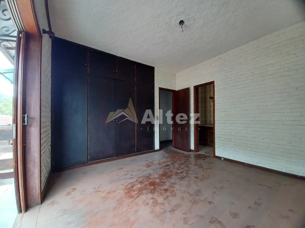Prédio Inteiro, 1100 m² - Foto 30