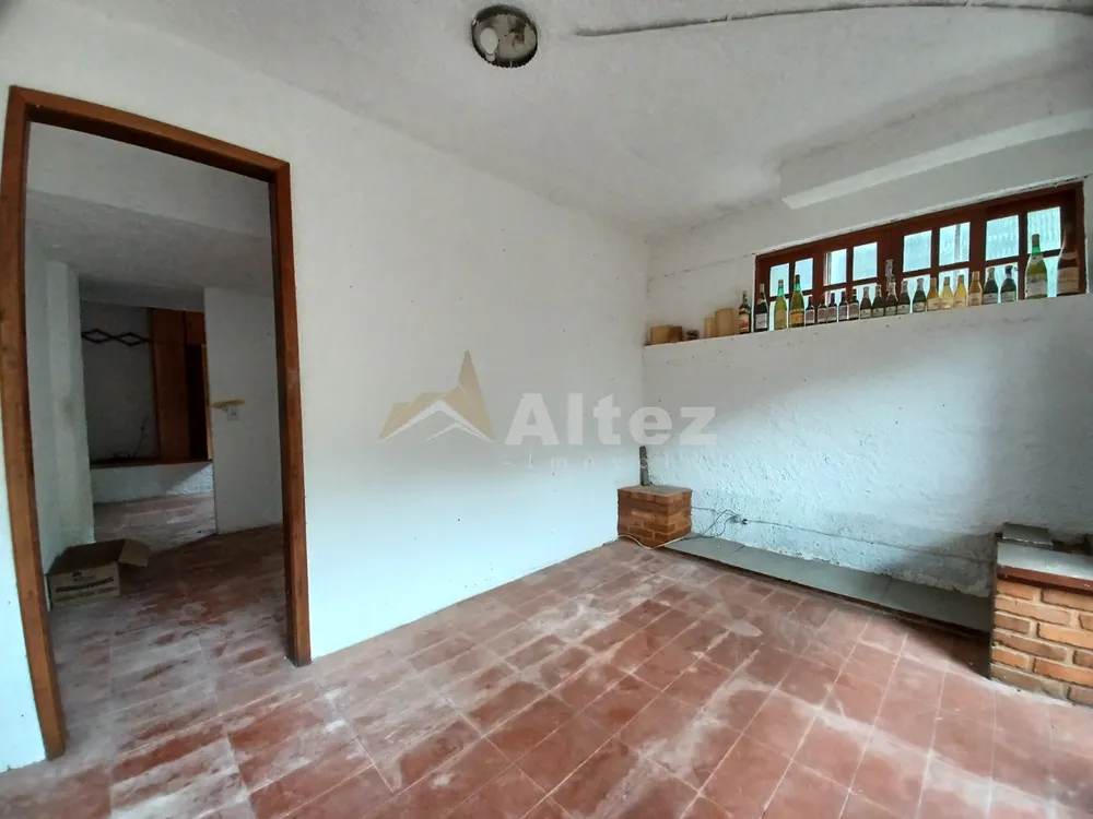 Prédio Inteiro, 1100 m² - Foto 45