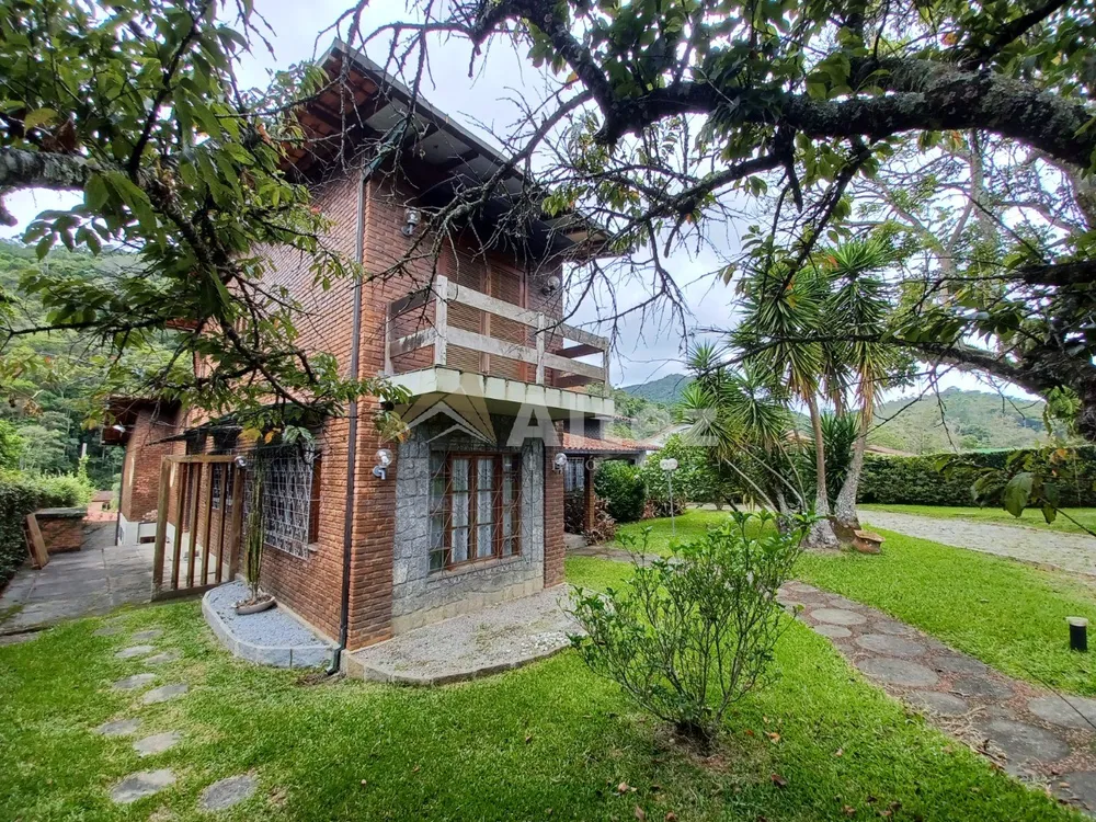 Prédio Inteiro, 1100 m² - Foto 3
