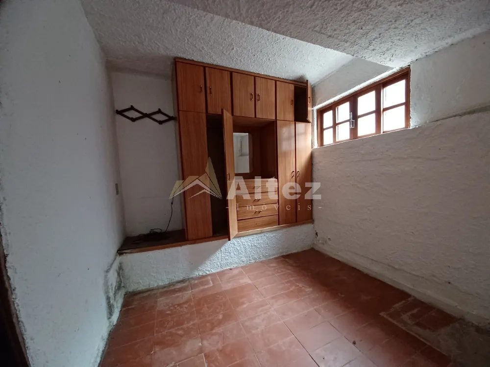 Prédio Inteiro, 1100 m² - Foto 46