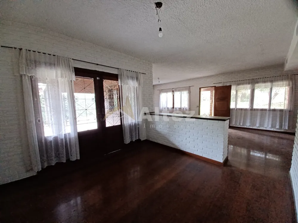 Prédio Inteiro, 1100 m² - Foto 15