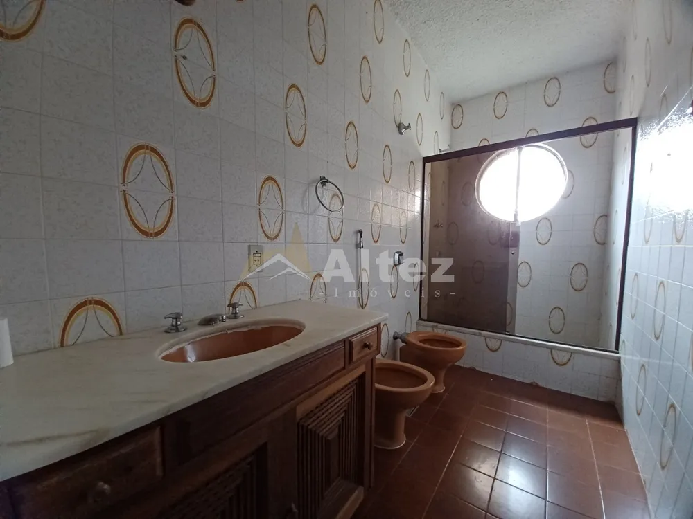 Prédio Inteiro, 1100 m² - Foto 26