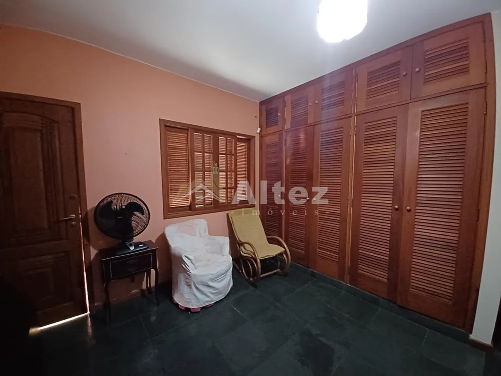Casa, 4 quartos, 1920 m² - Foto 77