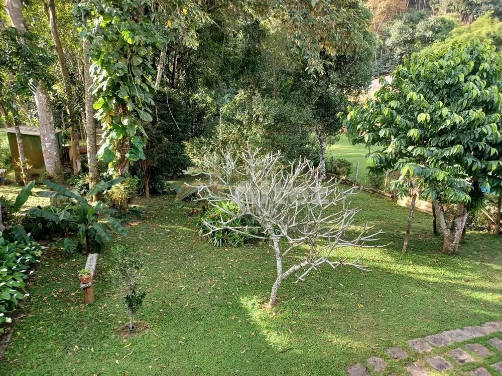 Casa, 4 quartos, 1920 m² - Foto 81