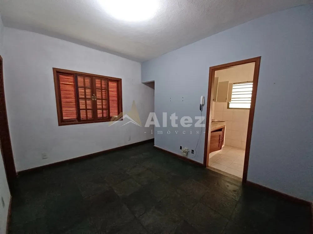 Casa, 4 quartos, 1920 m² - Foto 85