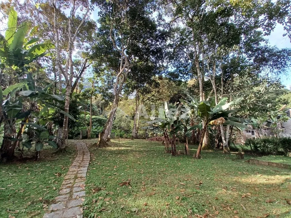 Casa, 4 quartos, 1920 m² - Foto 108