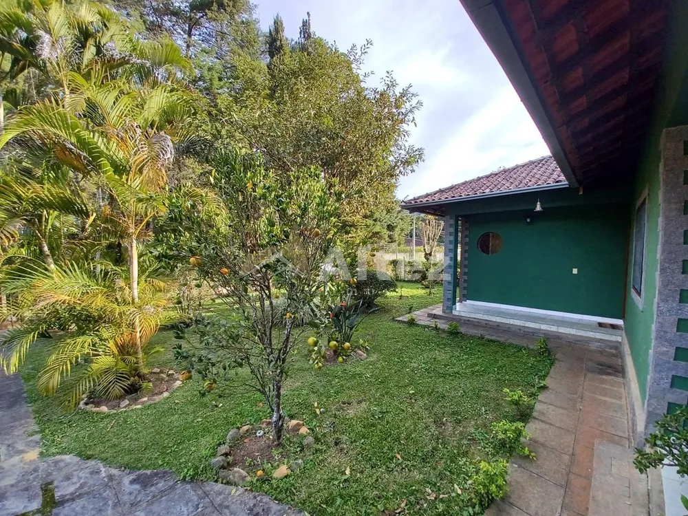 Casa, 4 quartos, 1920 m² - Foto 112