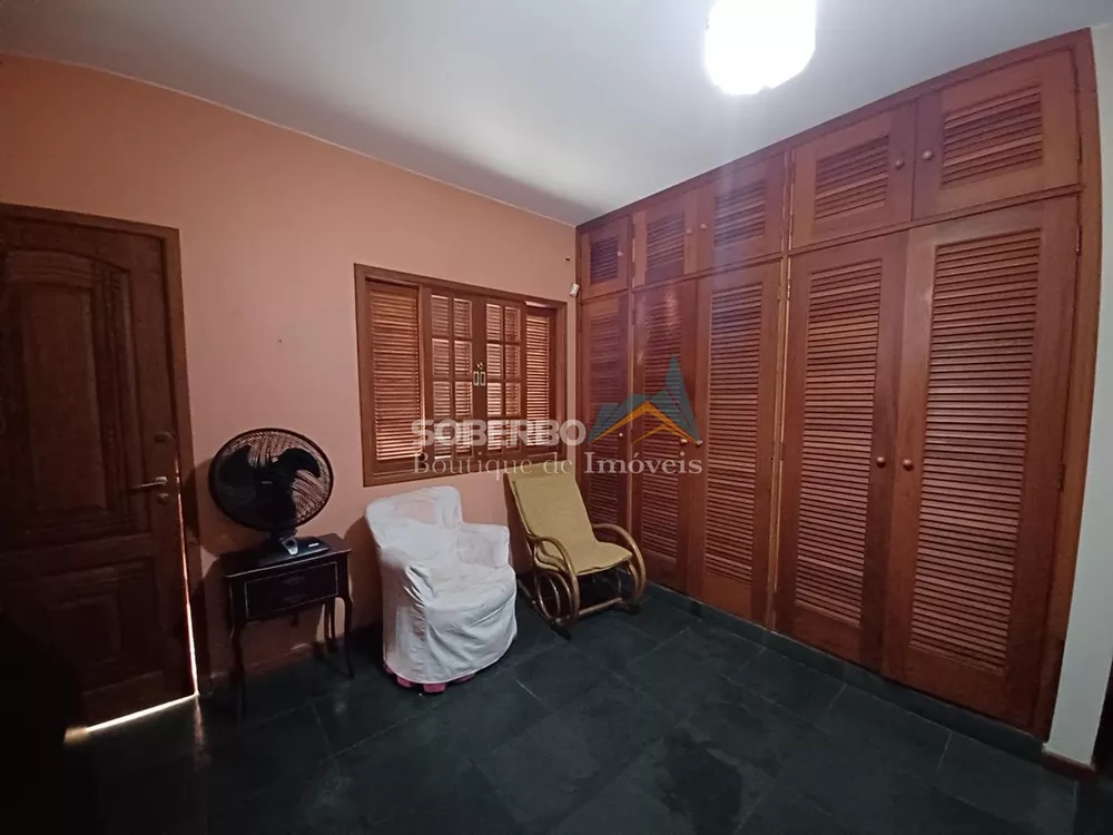 Casa, 4 quartos, 1920 m² - Foto 35